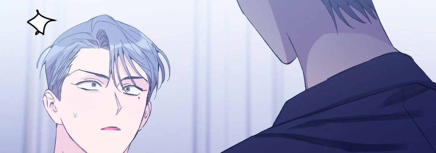 lãng mạn giả dối chapter 19 280