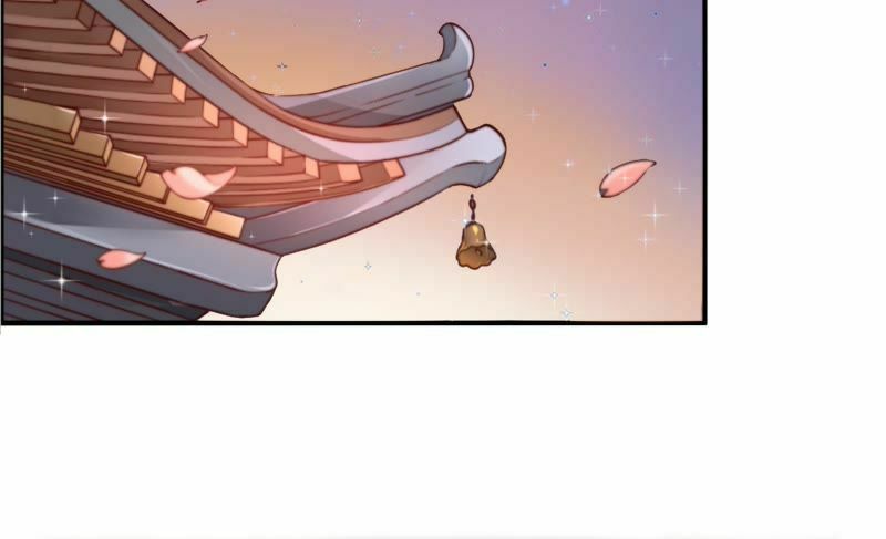 ngày nào thiếu soái cũng ghen chapter 20 2