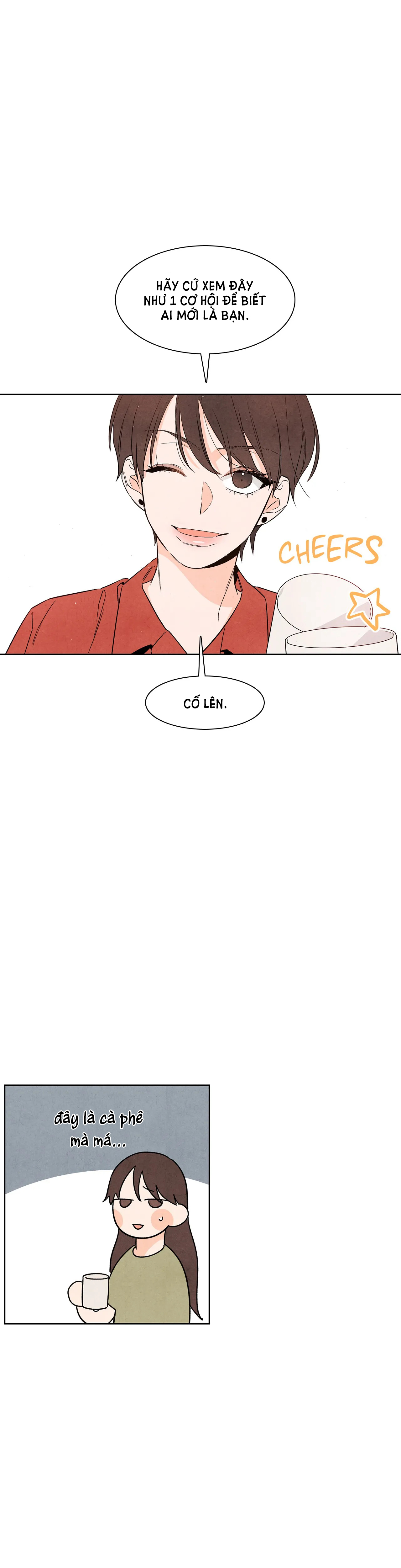 1 cộng 1 bằng.... chapter 24.1 13