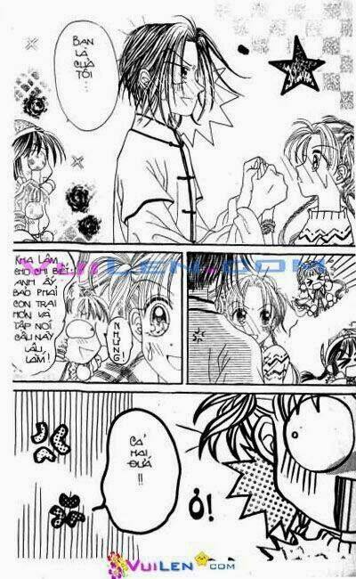 đôi giày thủy tinh chapter 7 53