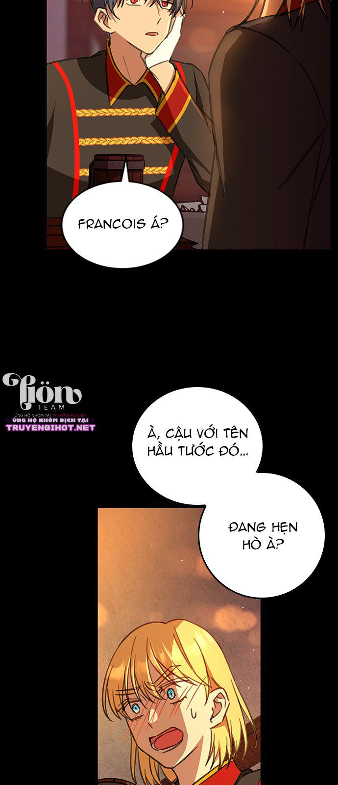 cách săn mồi chapter 11.2 8