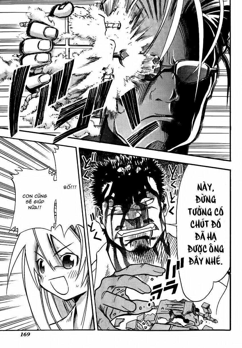 seto no hanayome chapter 15 24