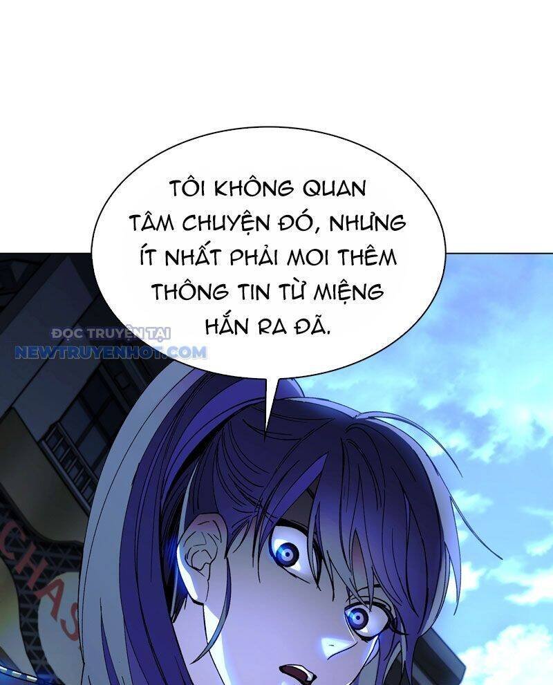 tận thế cũng chỉ là trò chơi chapter 26 144