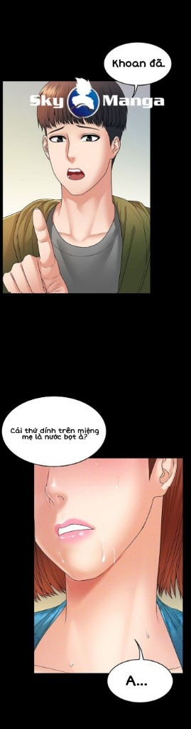 hai hộ gia đình chapter 7 4