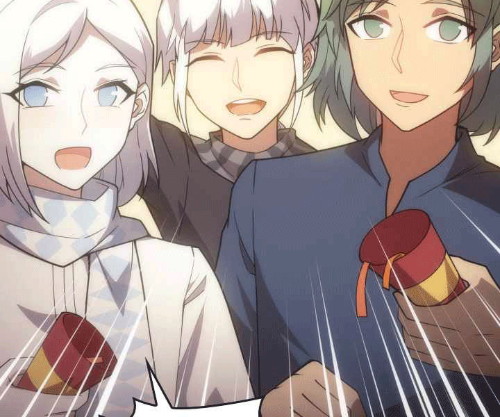 tái sinh ở dị giới, tôi từ công chức trở thành chiến thần chapter 18 17