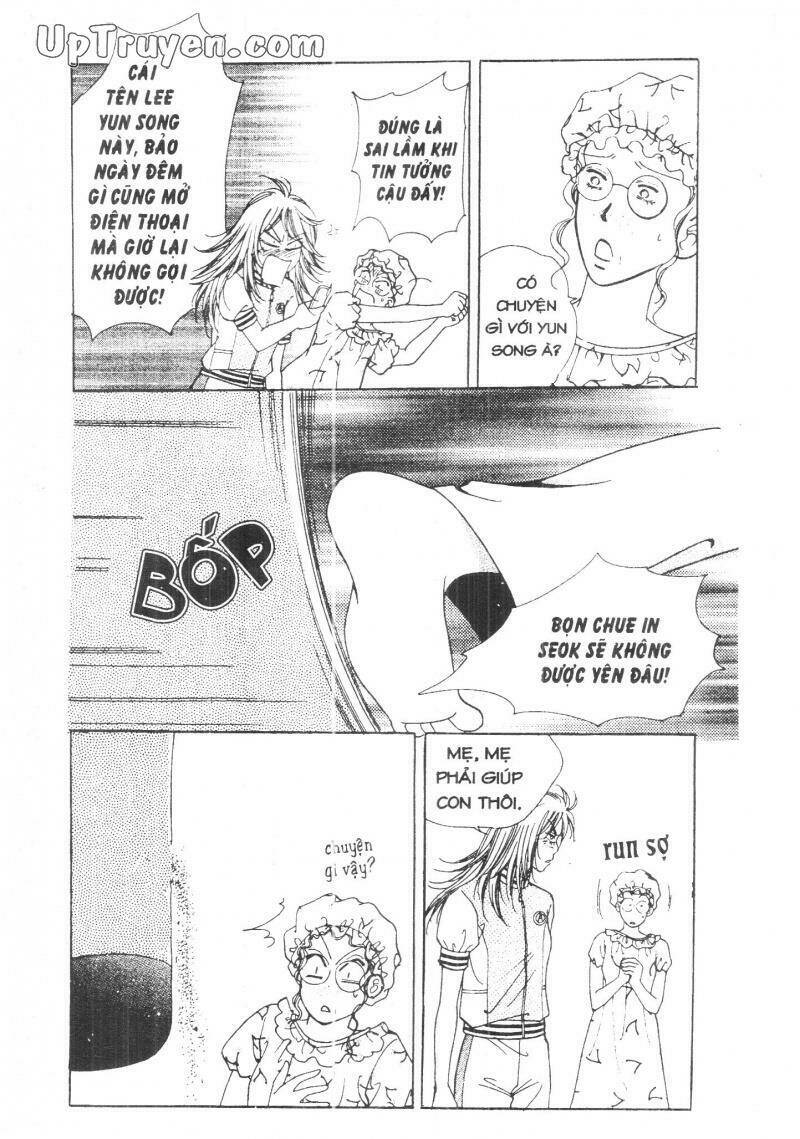 nụ hôn chàng trai chapter 4 152