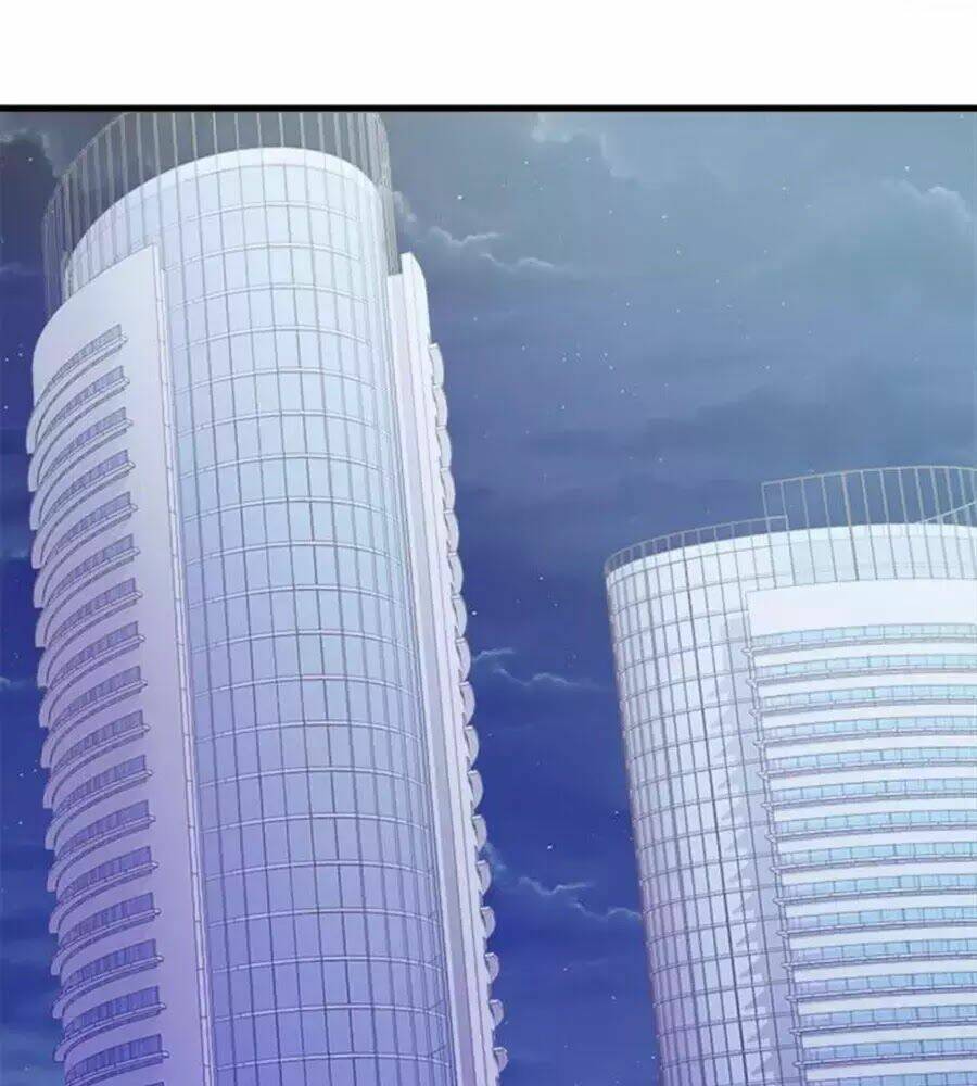 khi trò chơi ác ma bắt đầu chapter 123 6