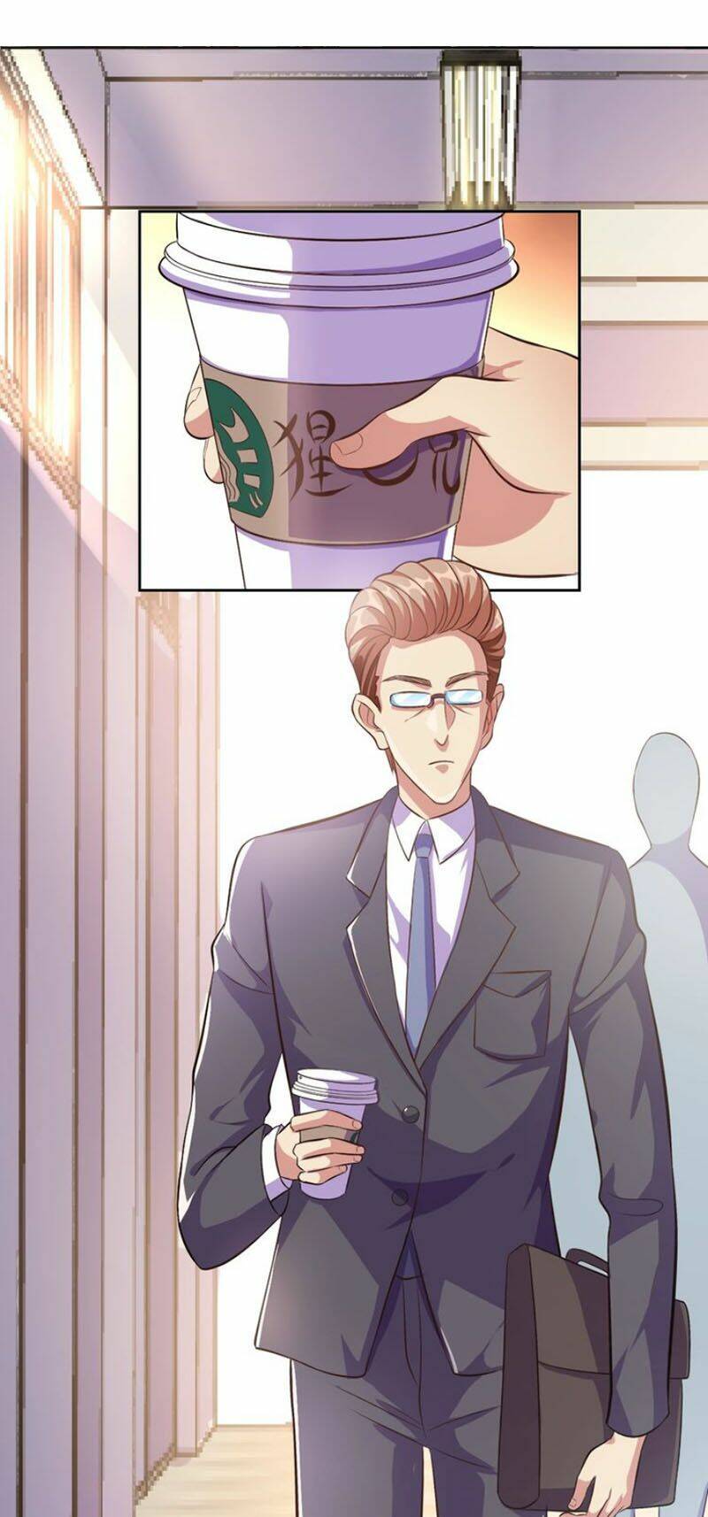 chín năm nghĩa vụ tu chân chapter 23 26