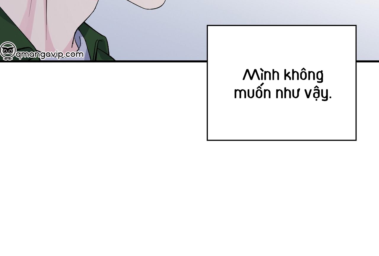 vị ngọt đôi môi chapter 50 132