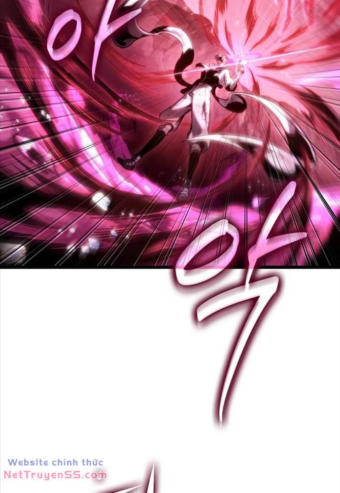 thế giới hậu tận thế chapter 112 139