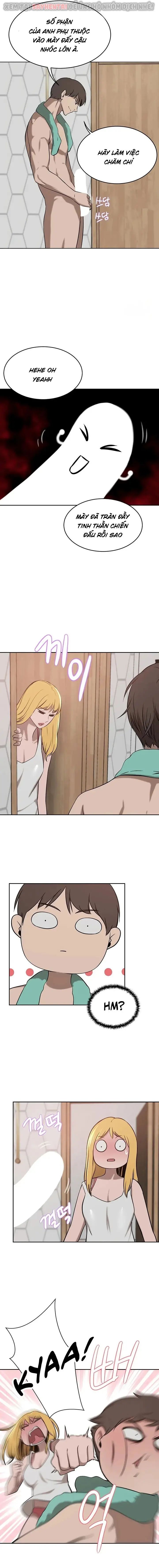 phú bà chapter 34 9