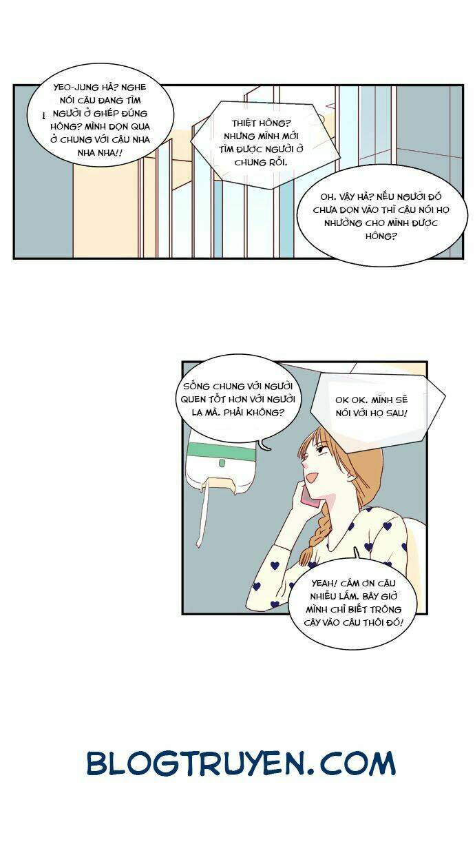 we broke up chapter 2 15