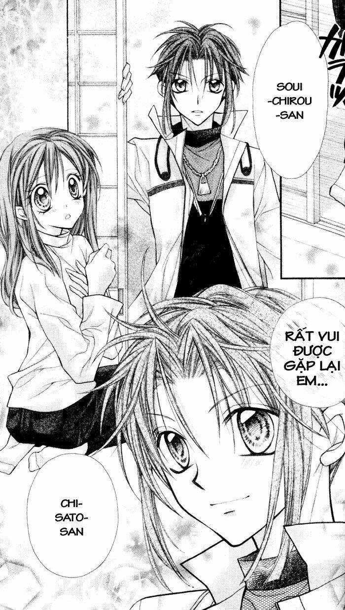 đi tìm mặt trăng tròn chapter 5 16