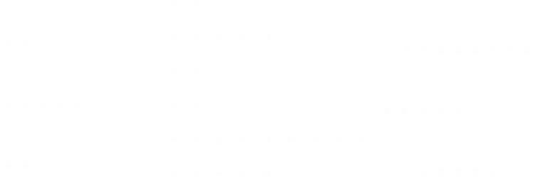 tôi sẽ cố gắng bảo vệ em gái chapter 28.1 365