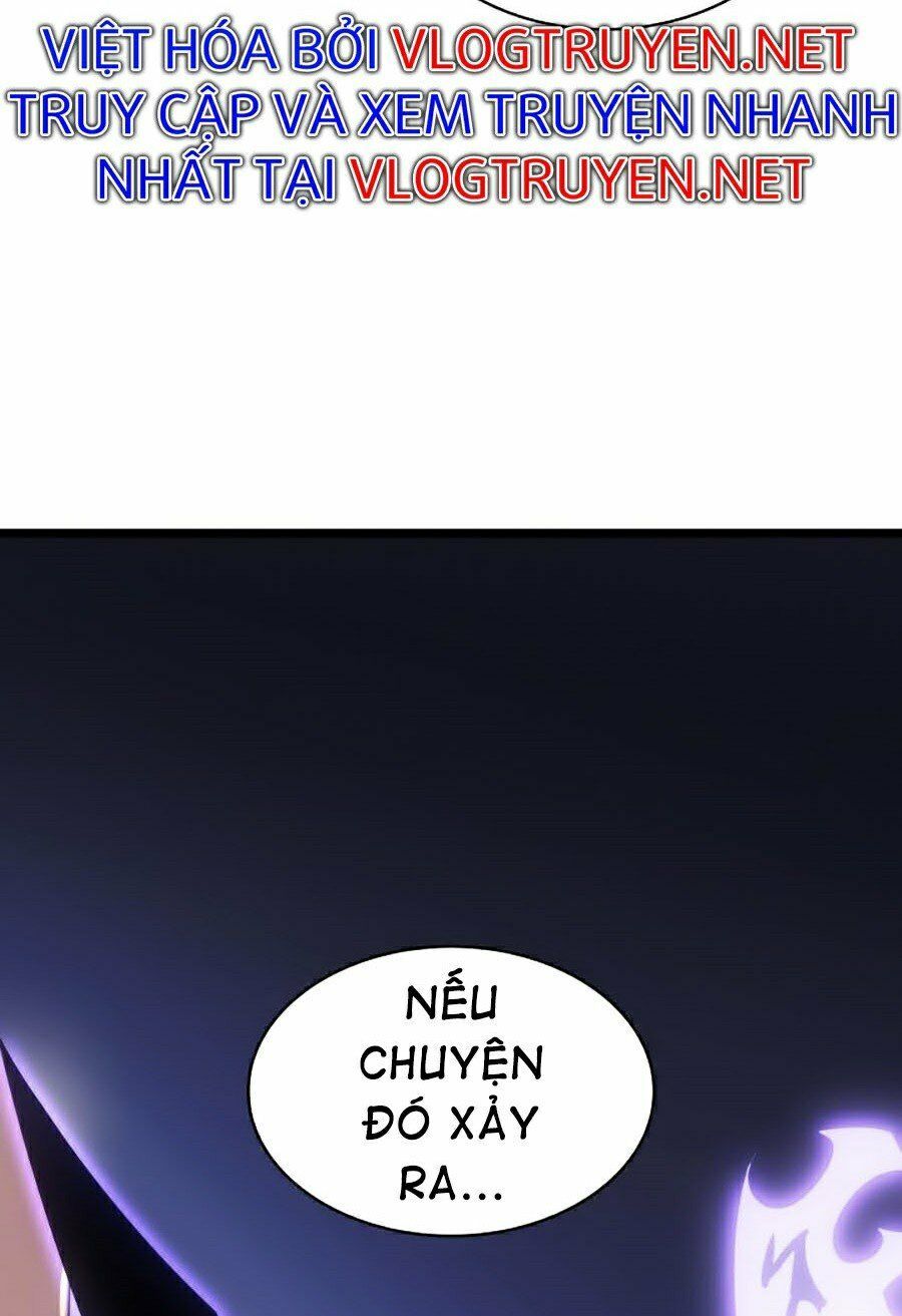 solo leveling 2 chapter 61 52