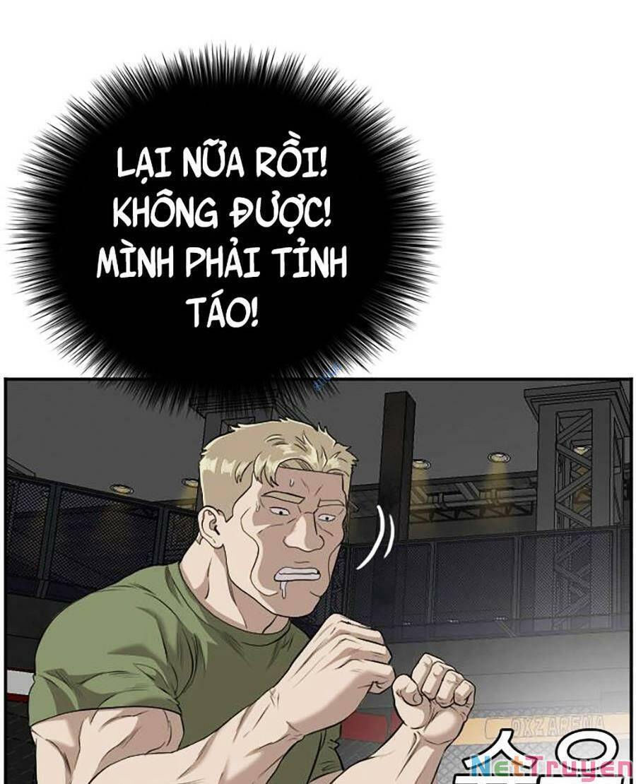 người xấu chapter 102 67