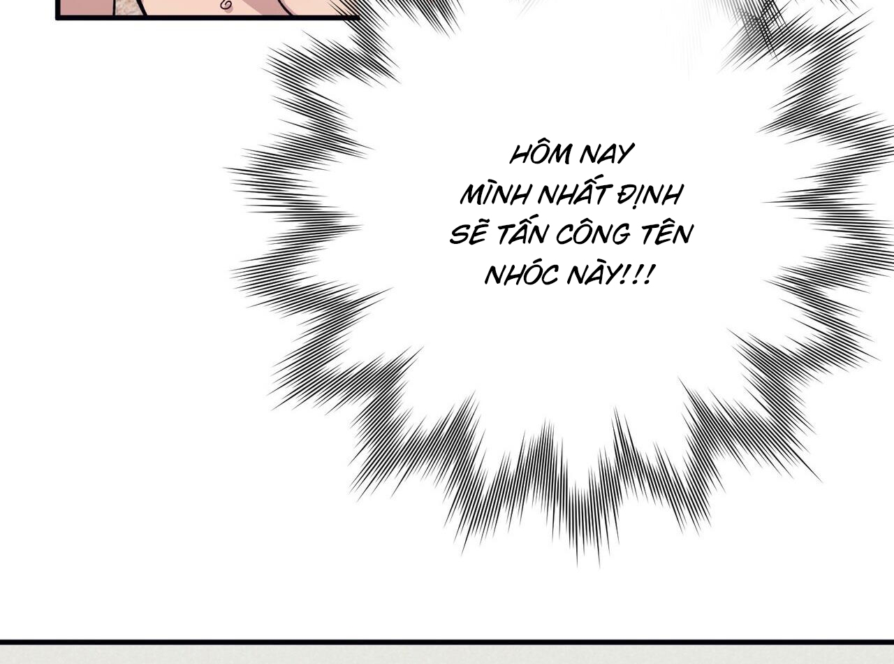 chàng dâu nhà họ kang chapter 44 59