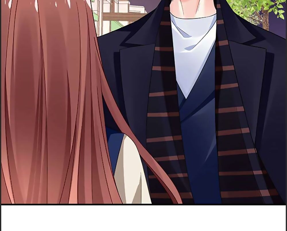 bạn trai 1/4 của tôi chapter 29 33