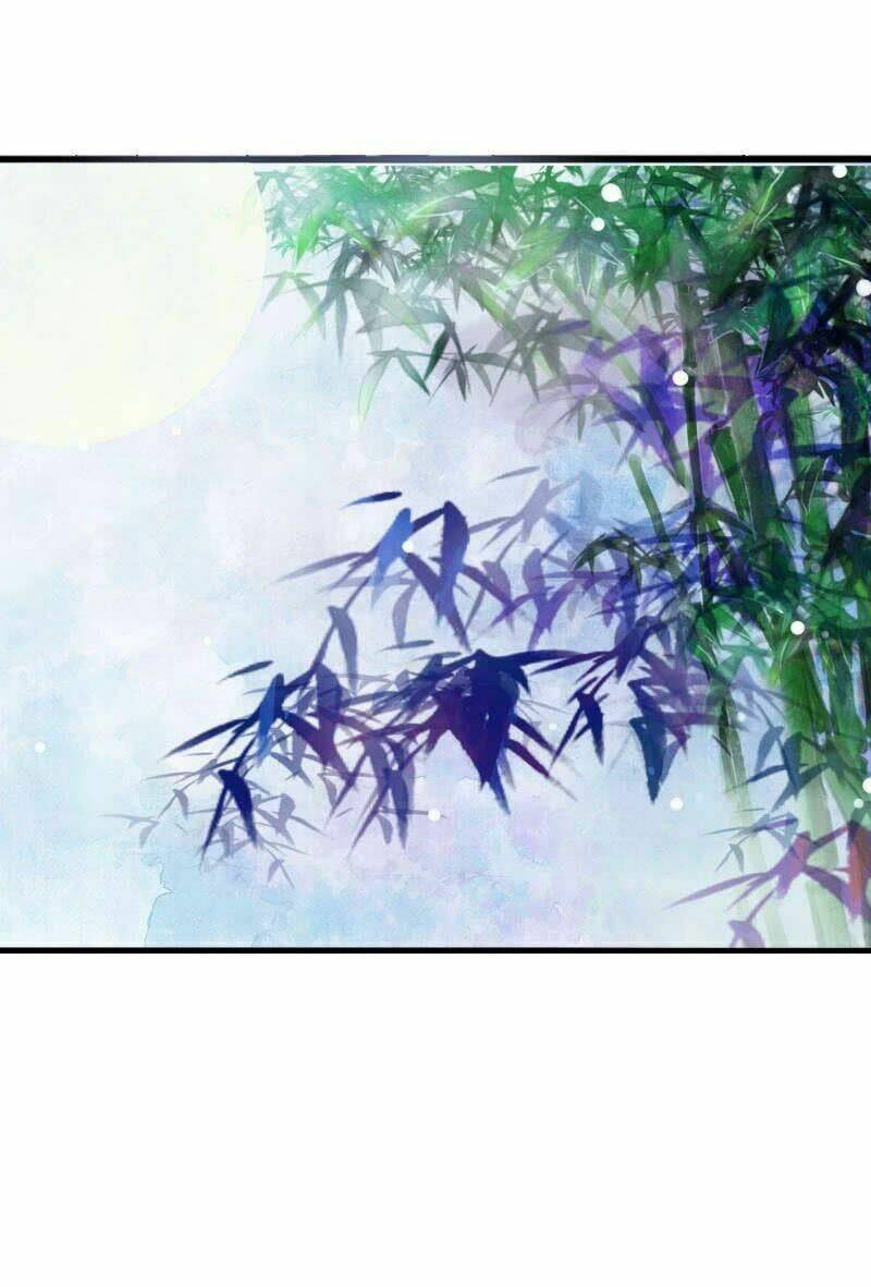 điền viên mật sủng: cô vợ nóng bỏng chapter 64 49