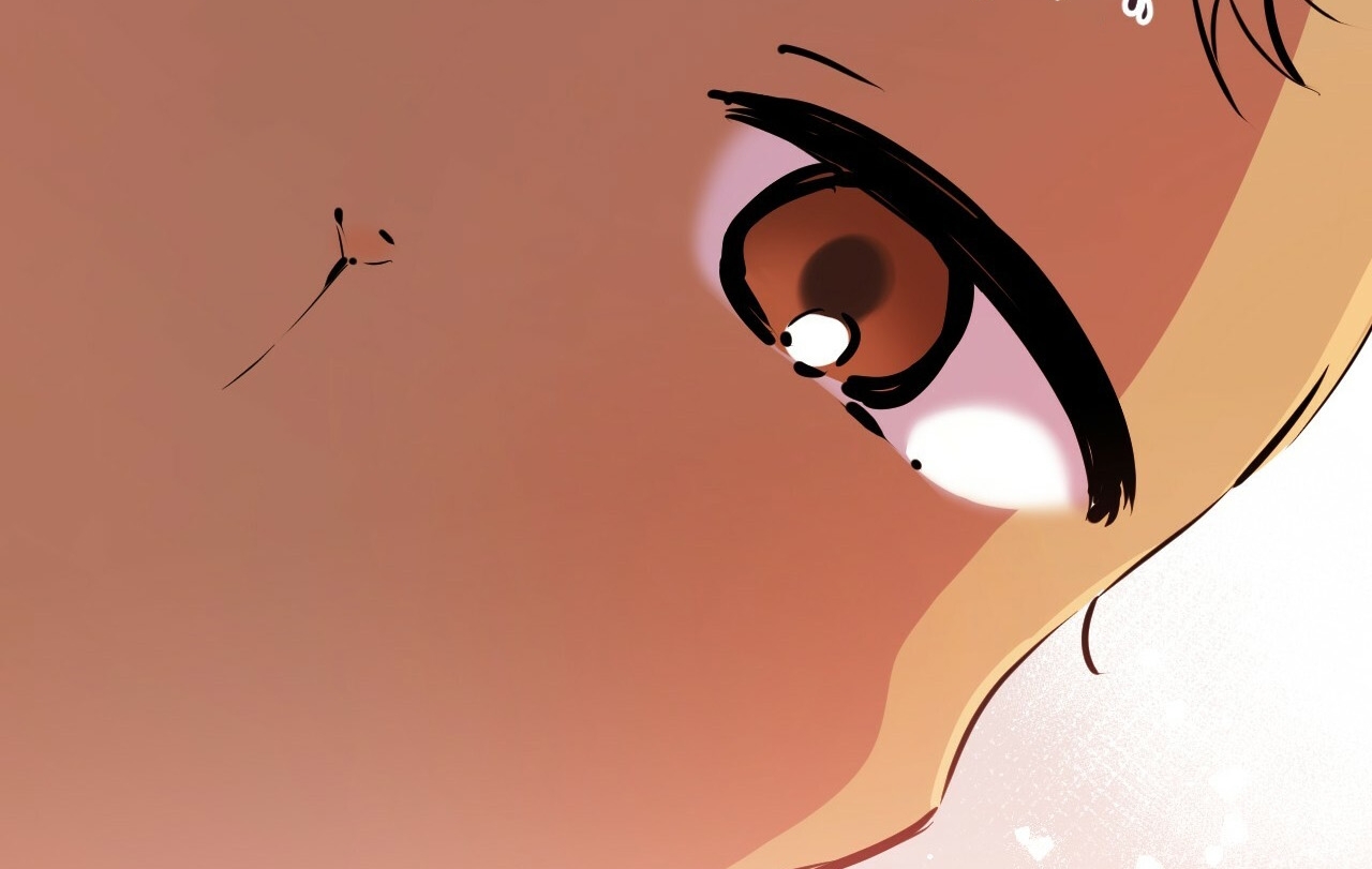 đàn thỏ của habibi chapter 18 109