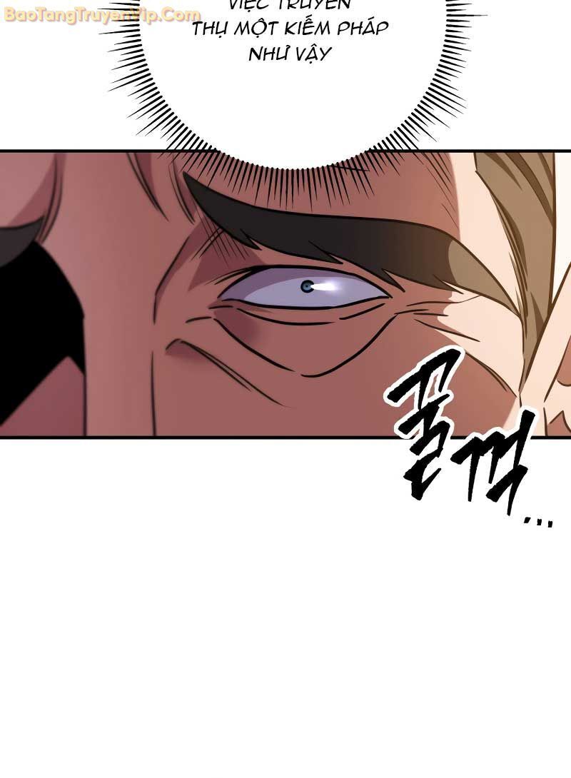 cửu thiên kiếm pháp chapter 108 44