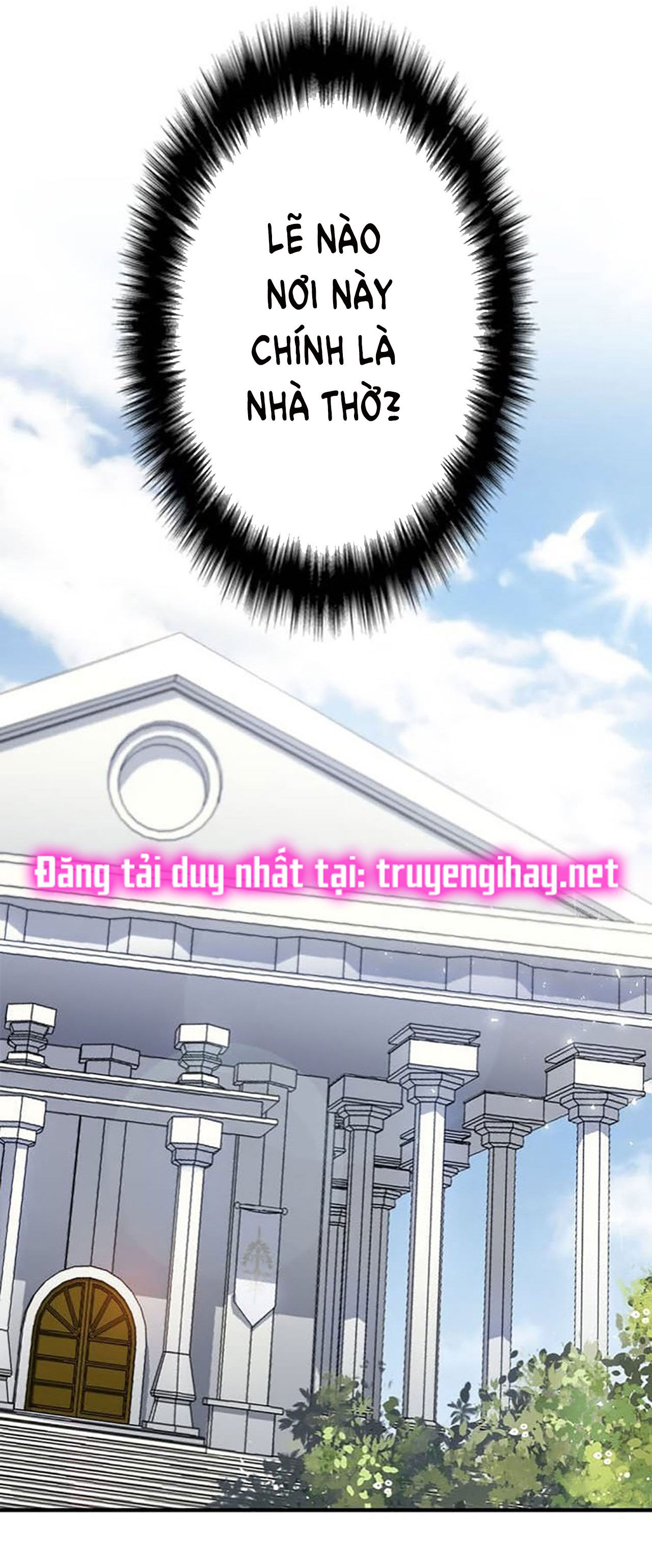 từ ác nữ tôi phải trở thành một người mẹ chapter 5 42