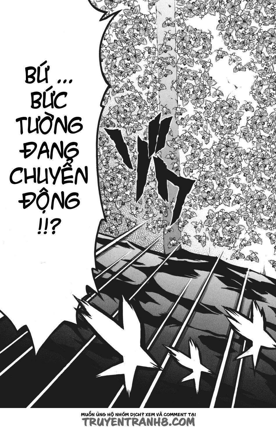 tài liệu mật chapter 1 41