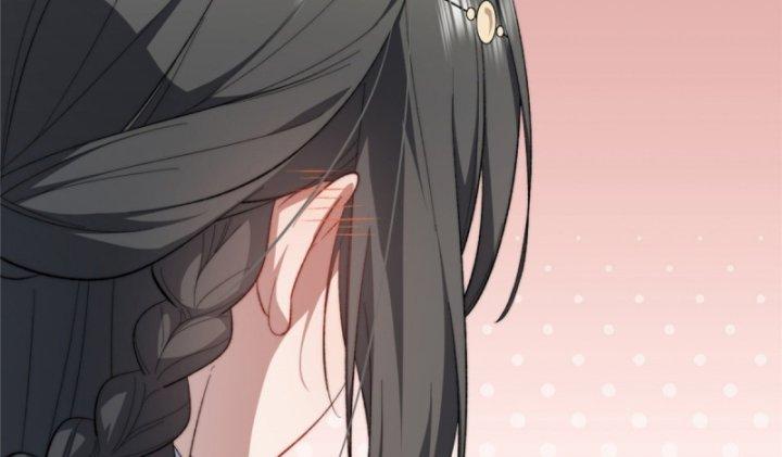 nữ chính chạy từ trong sách ra thì phải làm sao chapter 8 72