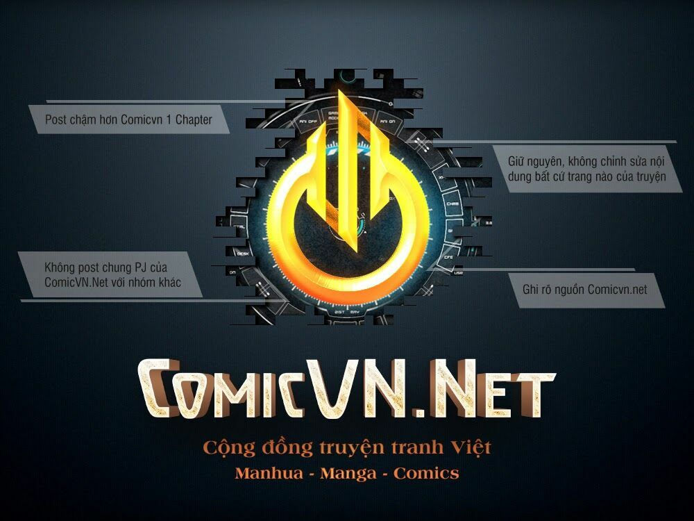 chú bé rồng - ryuuroden chapter 262 18