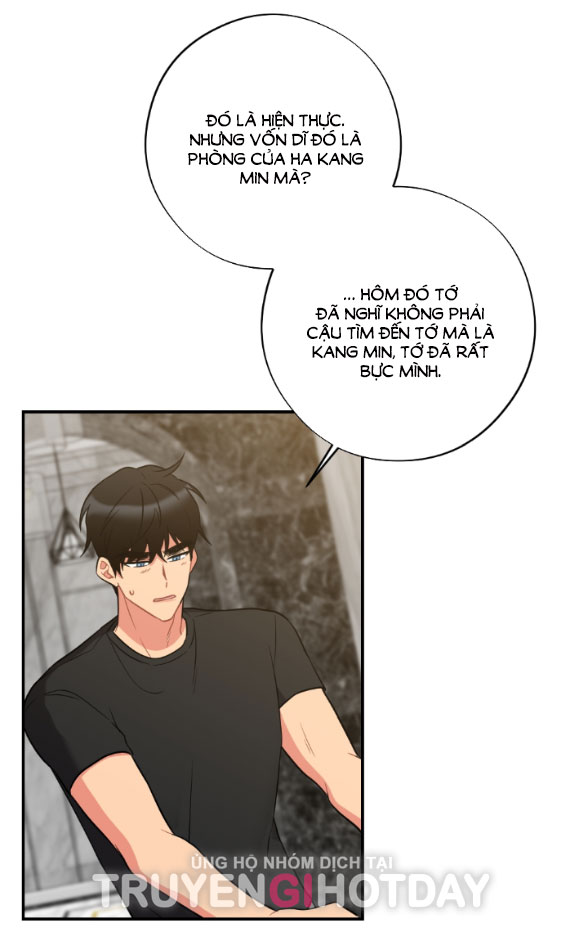 [18+] phương pháp xuất tinh của dosagyeon chapter 15.2 36