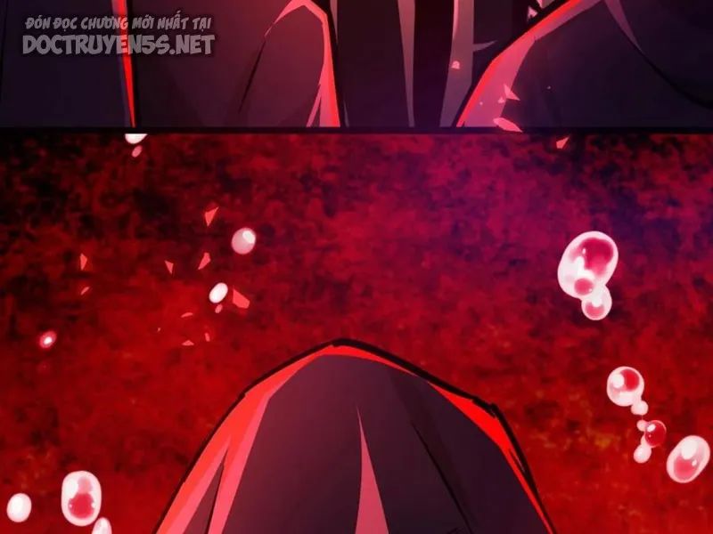 quỷ dị dược tề sư: bệnh nhân của ta đều là kinh khủng chapter 103 56