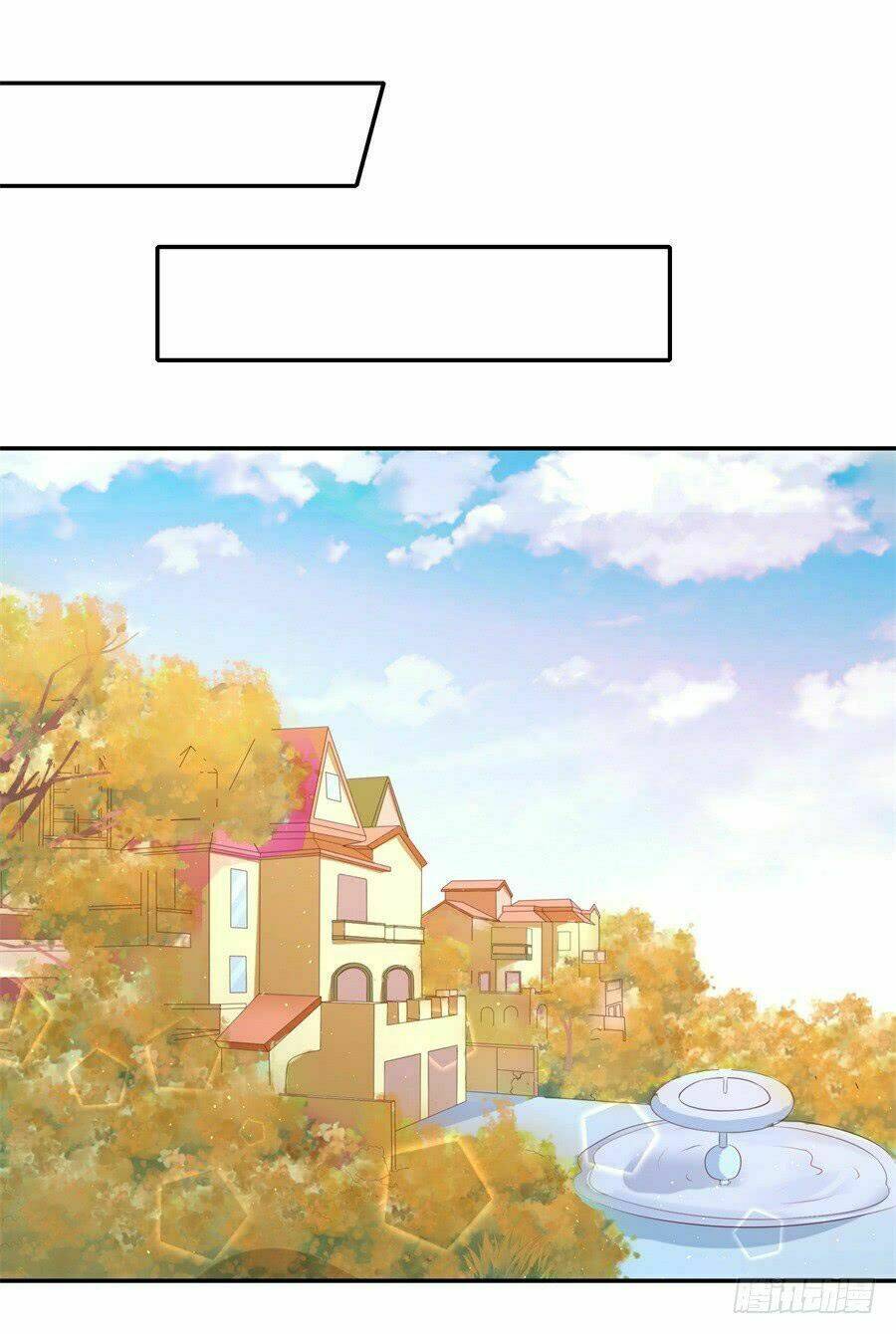 liệt ái tri hạ: series mật đào tiểu tình nhân chapter 262 24