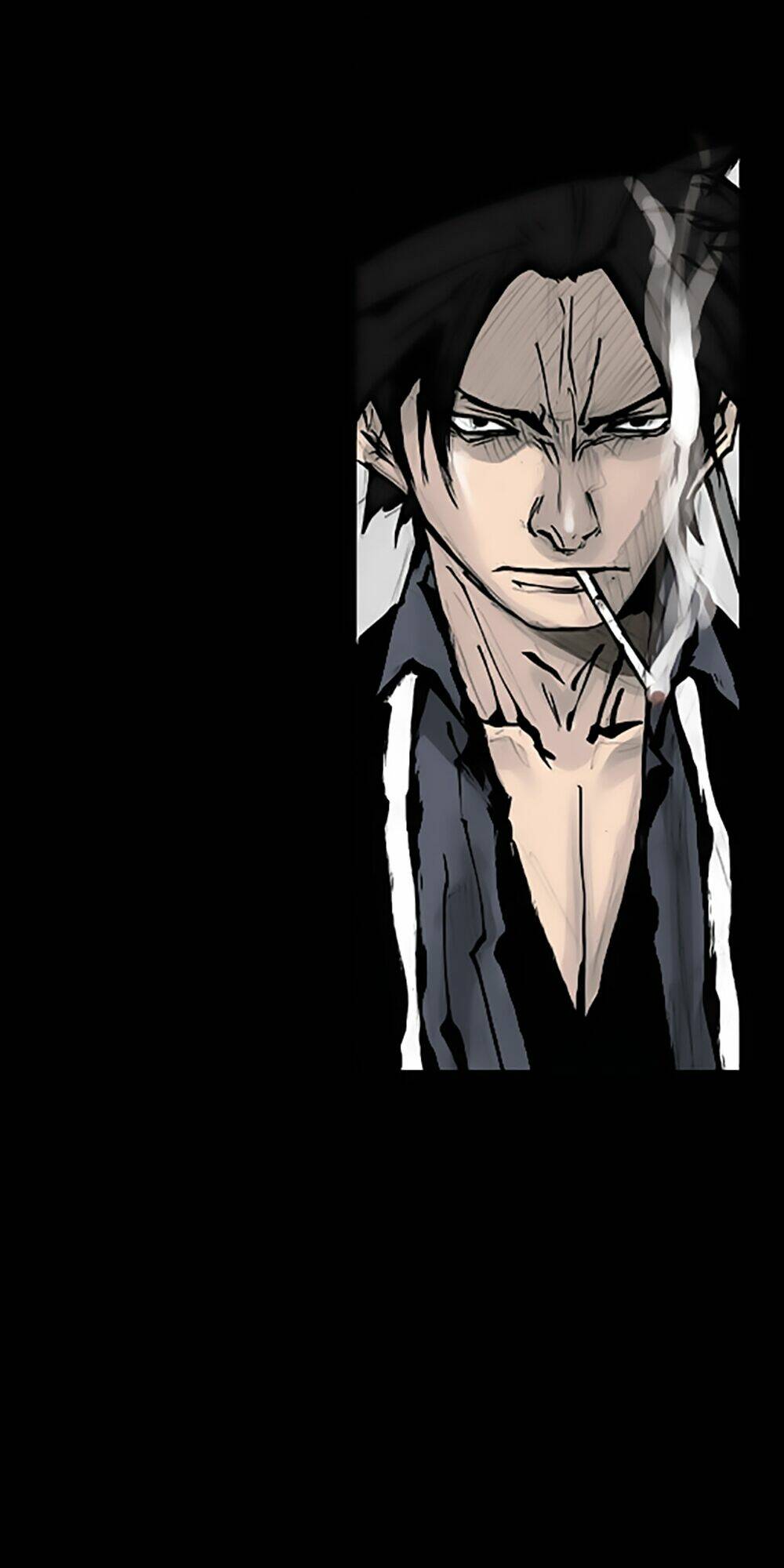 dokgo | độc cô chapter 88 19