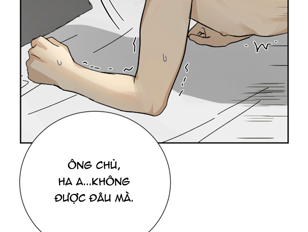 người hầu chapter 18 173