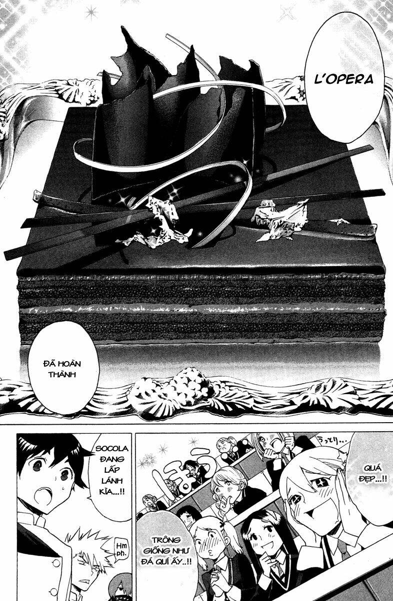 hell’s kitchen chapter 10 27