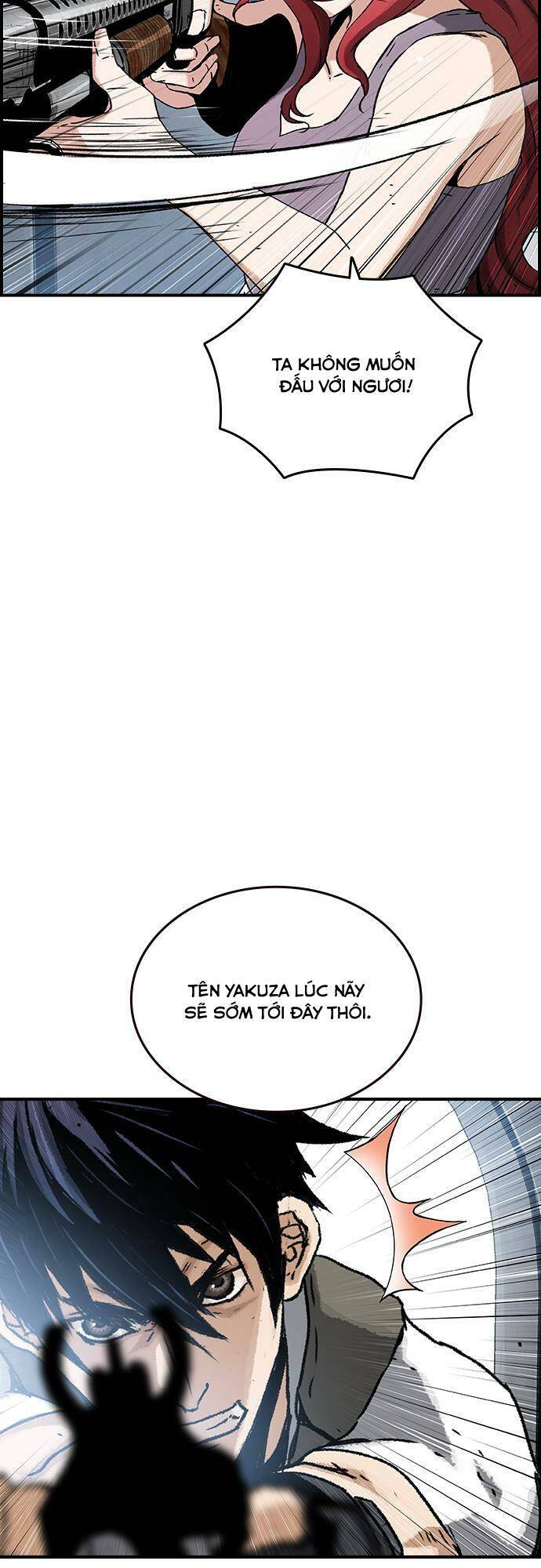 pubg - cuộc chiến sinh tồn - 100 chapter 17 7