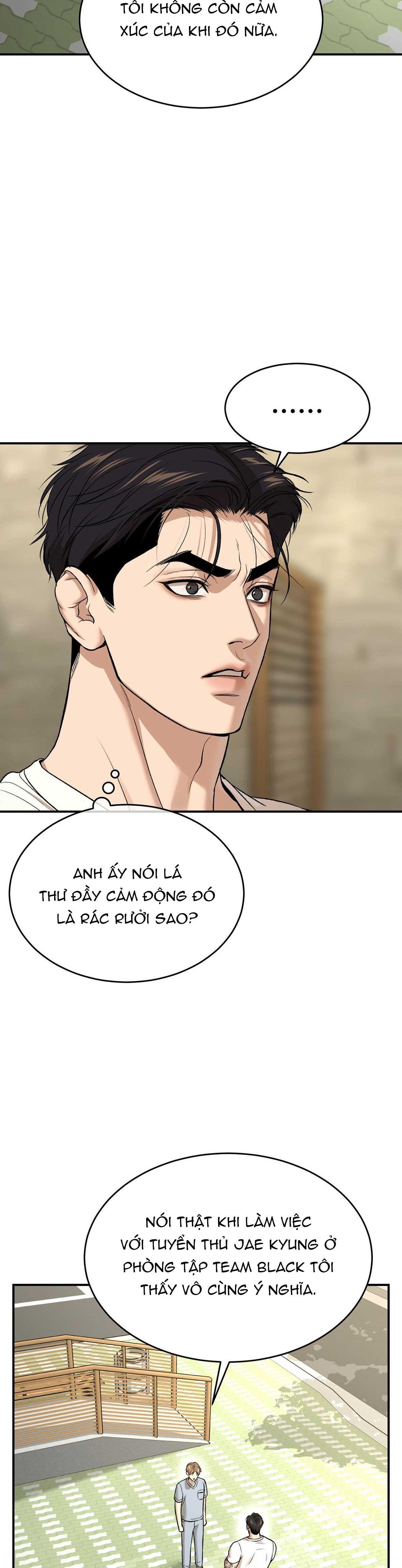 điềm rủi chapter 62 26