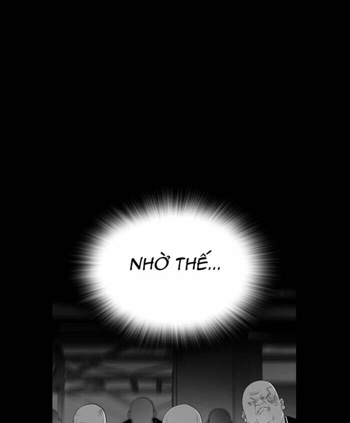 kẻ hồi sinh chapter 150 86