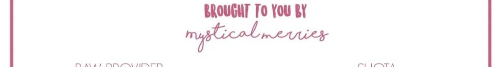 cặp đôi oan gia ngõ hẹp chapter 39 73