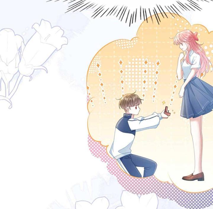 sau khi đọc sách, tôi thậm chí còn không phải là nhân vật nữ phụ chapter 6 13