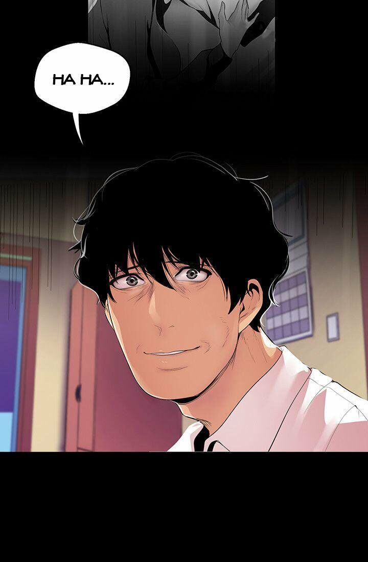 một thế giới mới tuyệt vời chapter 40 62