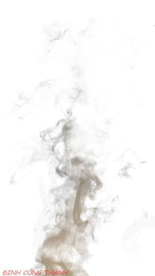 con đường màu đen chapter 1 42