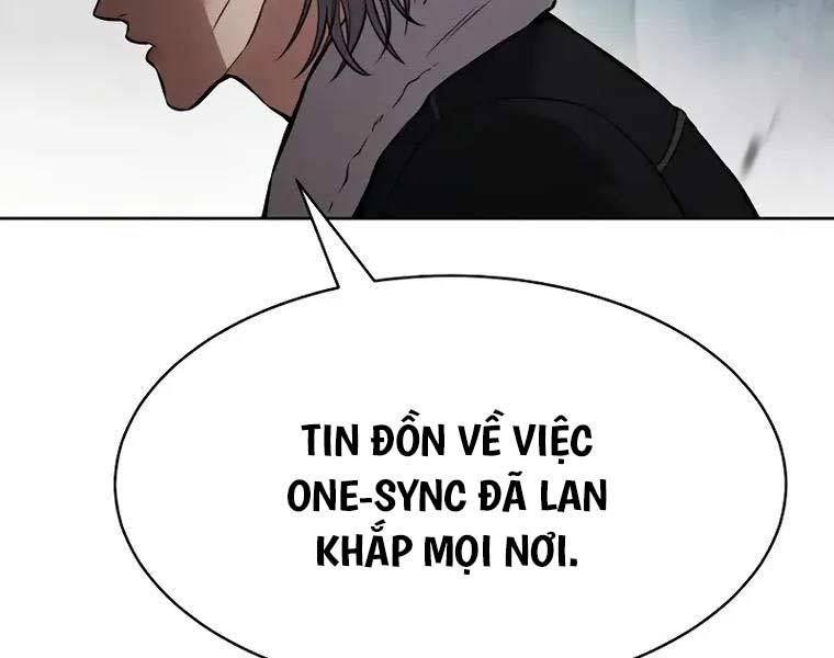 đặc vụ song sinh chapter 62.5 96