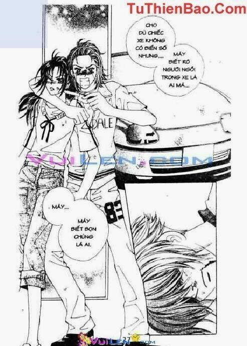 nhật ký tân hôn chapter 9 26