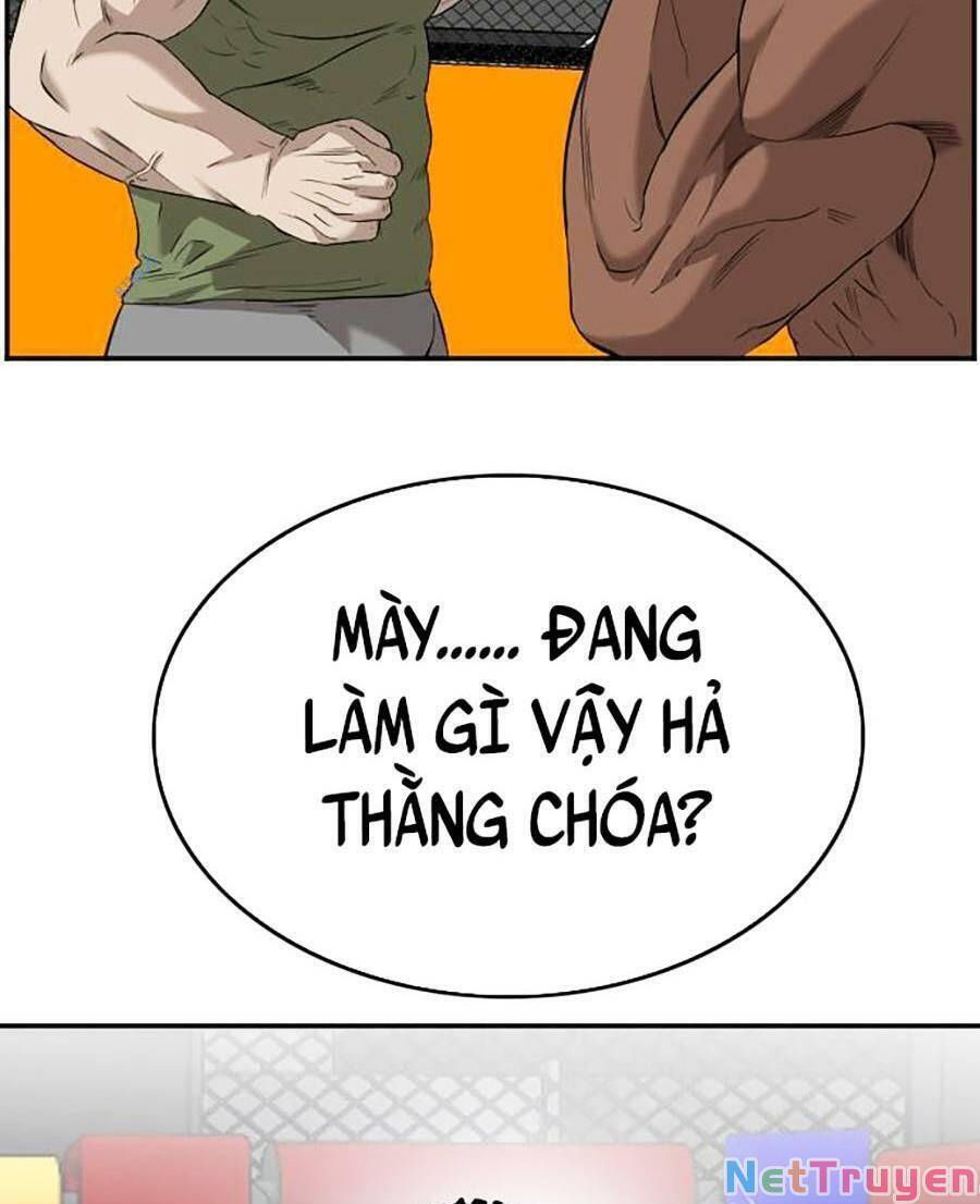 người xấu chapter 102 91