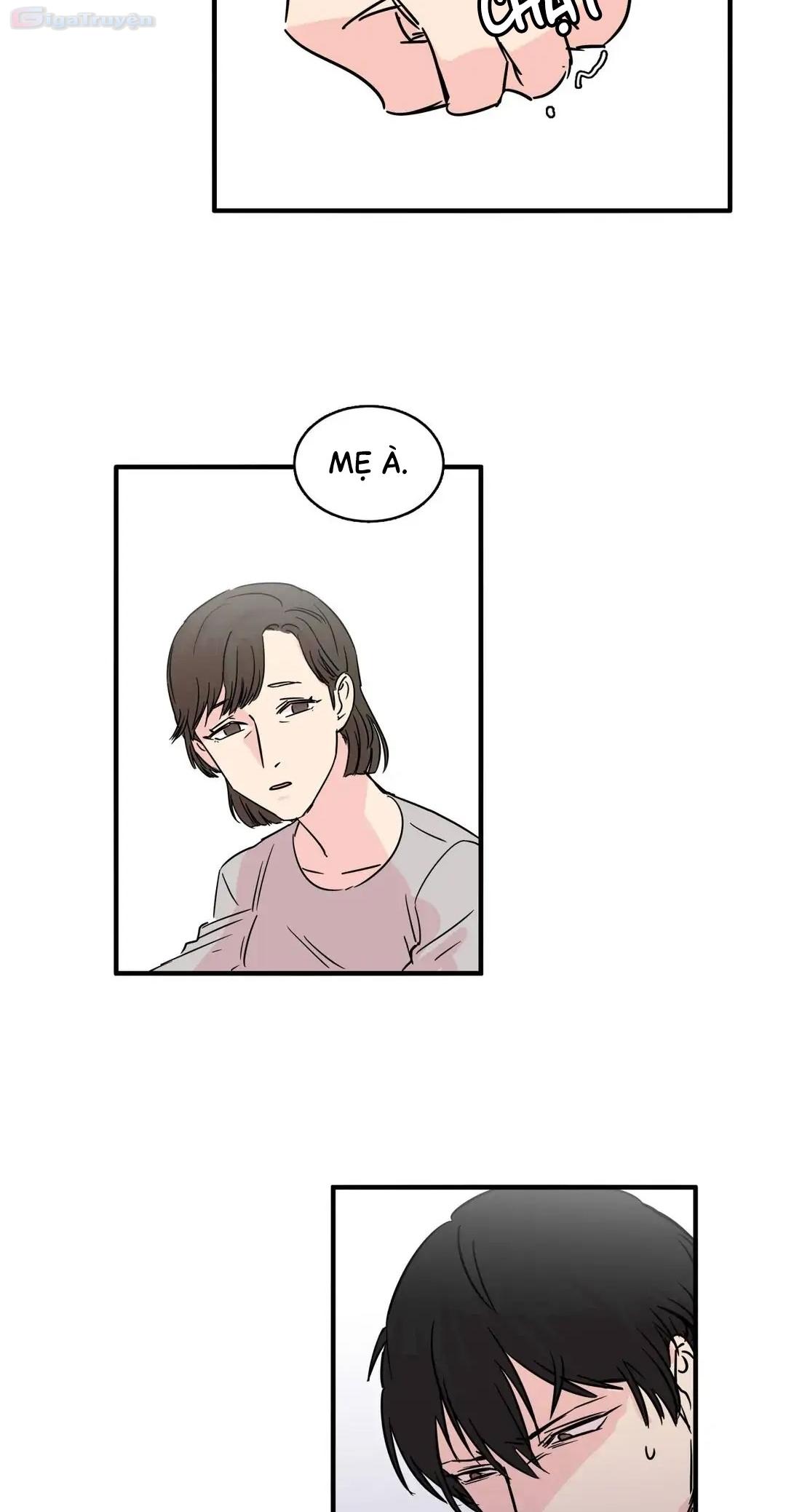 bố đường chapter 2 25