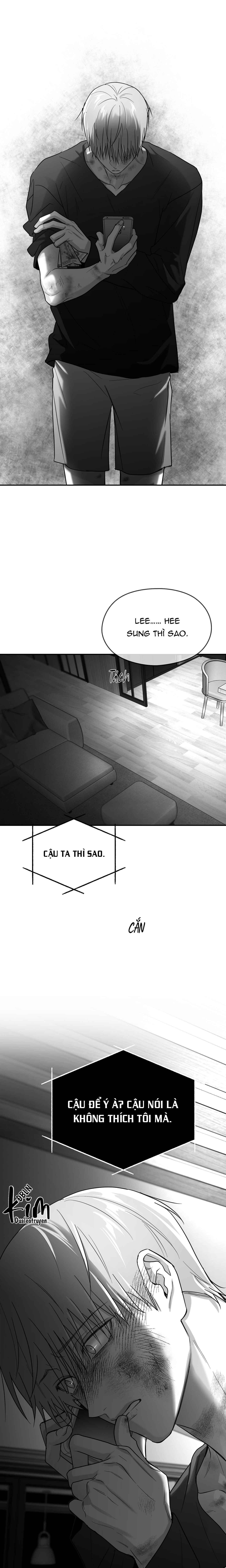 non zero sum chapter 56 13