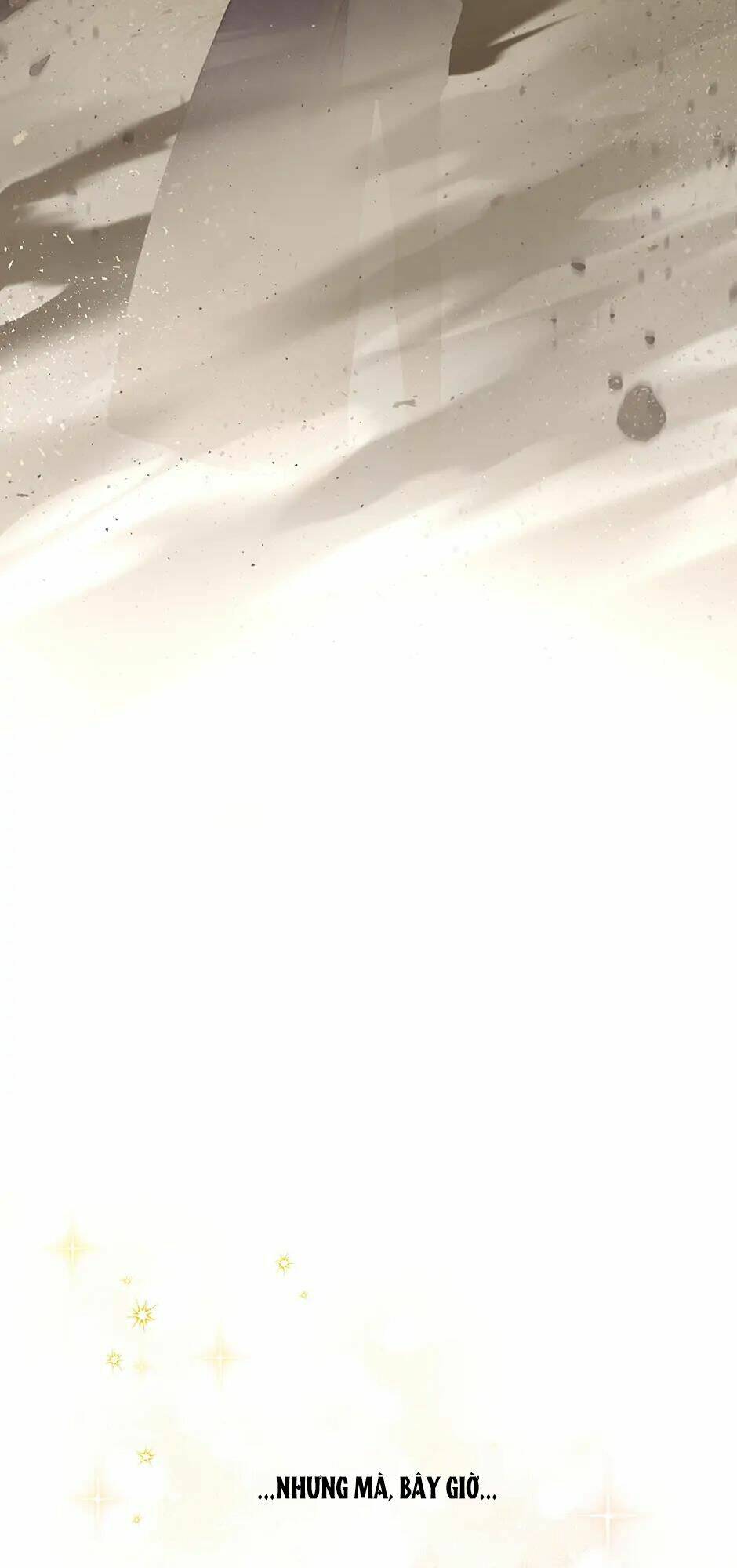 nữ công tước với tâm hồn trống rỗng chapter 107 23