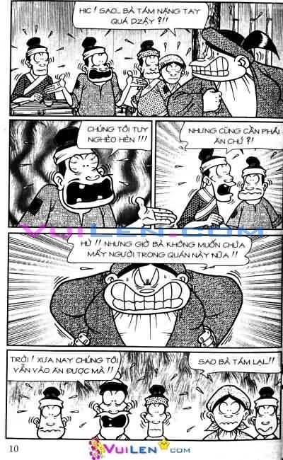 thần đồng đất việt chapter 44 10