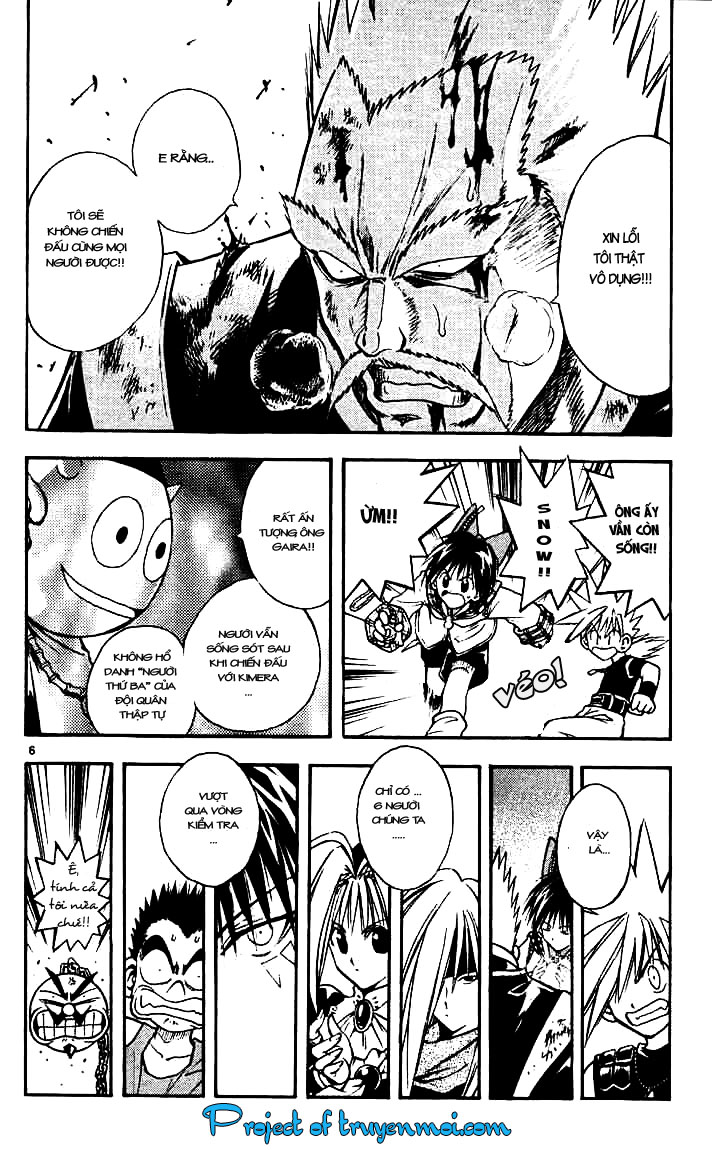 mar heaven chapter 42 6